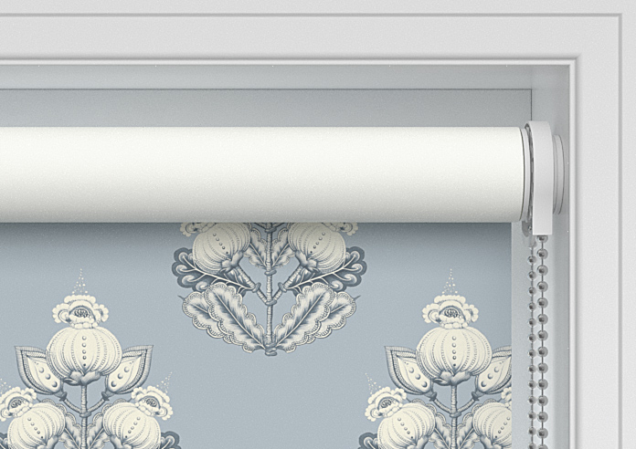 Midford, Mantels Peters - Twist&Fit Roller Blind - Image 10